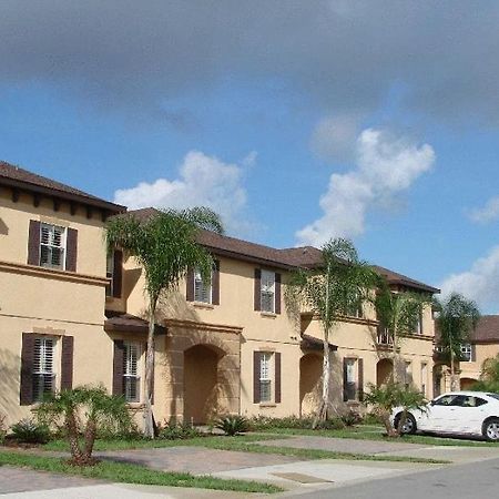 منتجع وسبا Regal Palms دافِنبورت المظهر الخارجي الصورة